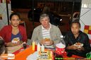 IMG_0174.jpg