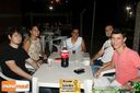 IMG_1753.jpg