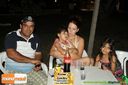 IMG_1754.jpg