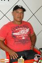 IMG_1757.jpg