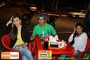 IMG_0015.jpg