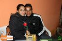 IMG_0016.jpg