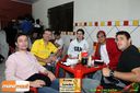 IMG_0019.jpg