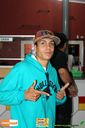 IMG_0022.jpg