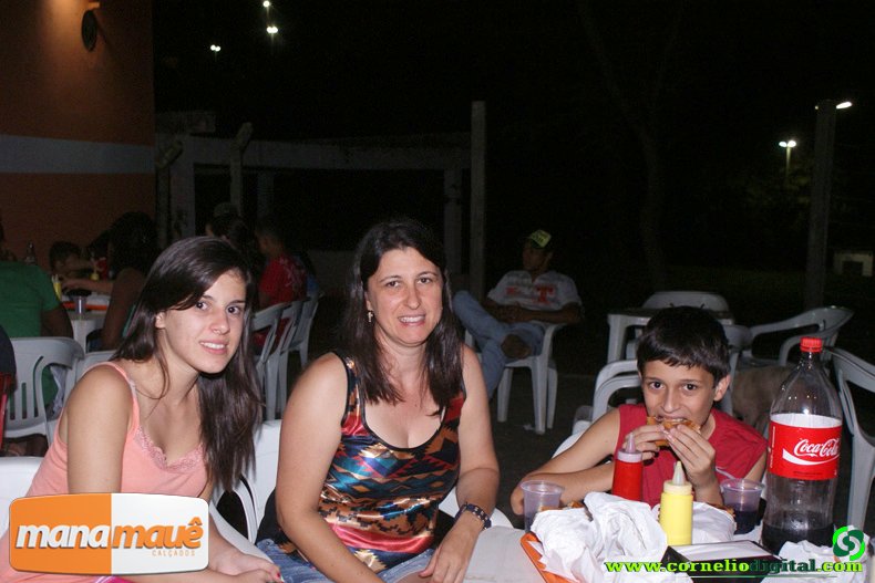DSC09868.jpg