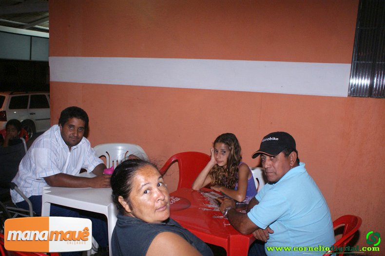 DSC09870.jpg