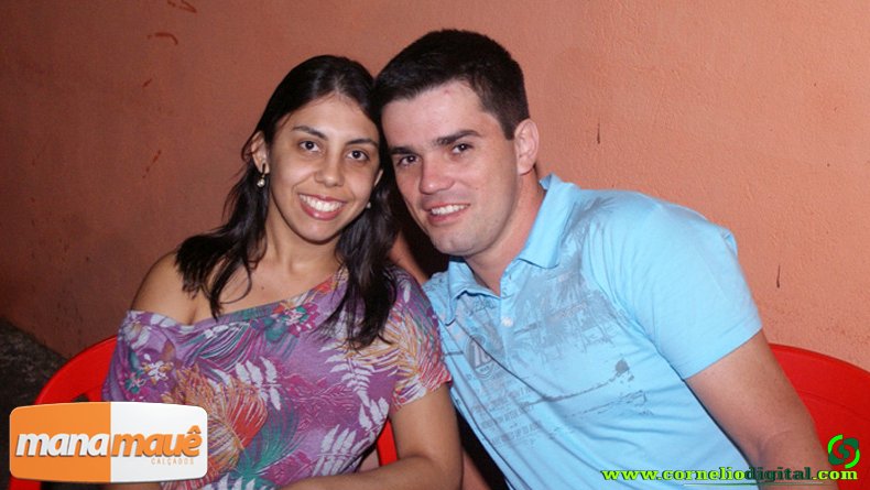 DSC09877.jpg