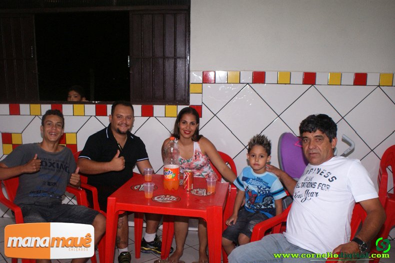DSC09881.jpg