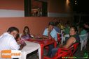 DSC09869.jpg
