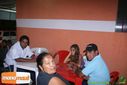DSC09870.jpg
