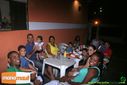 DSC09871.jpg