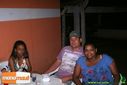 DSC09875.jpg