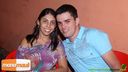 DSC09877.jpg