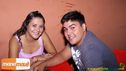 DSC09878.jpg