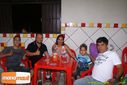 DSC09881.jpg