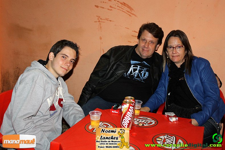 IMG_0015.jpg