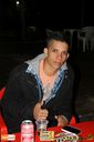 IMG_0004.jpg