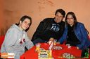 IMG_0015.jpg