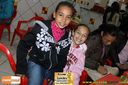 IMG_0022.jpg