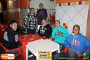 IMG_0023.jpg