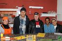 IMG_0026.jpg