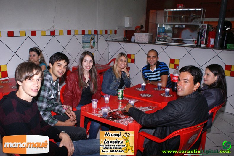 DSC02164.jpg