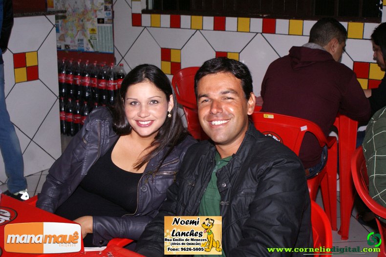 DSC02165.jpg