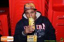 DSC02162.jpg