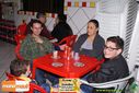 DSC02163.jpg