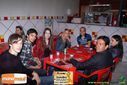 DSC02164.jpg