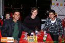 DSC02167.jpg