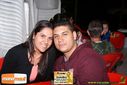 DSC02170.jpg