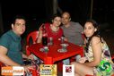IMG_0144.jpg