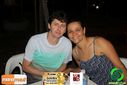 IMG_0148.jpg