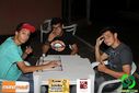 IMG_0149.jpg