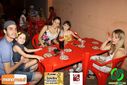 IMG_0347.jpg