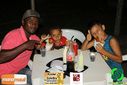 IMG_0357.jpg