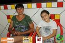 IMG_0359.jpg