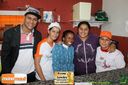 IMG_0021.jpg