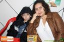 IMG_0023.jpg