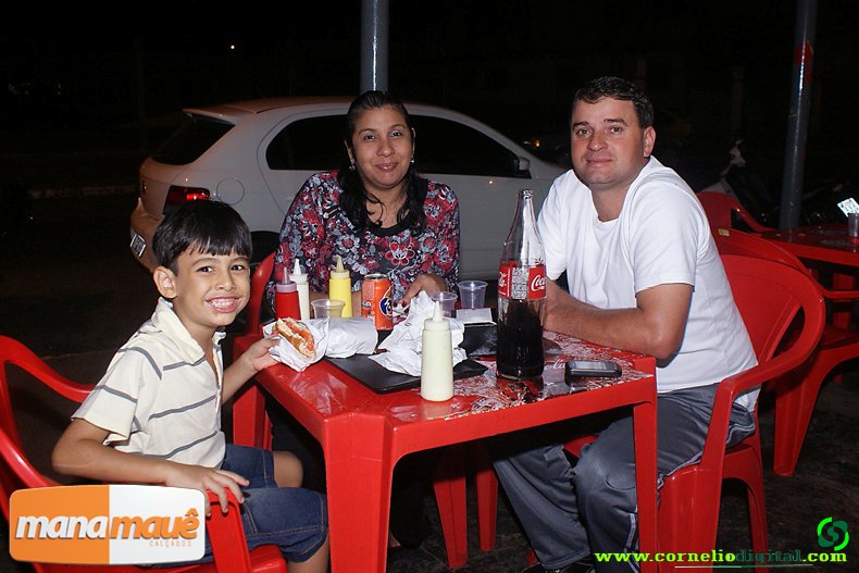 DSC05355.jpg