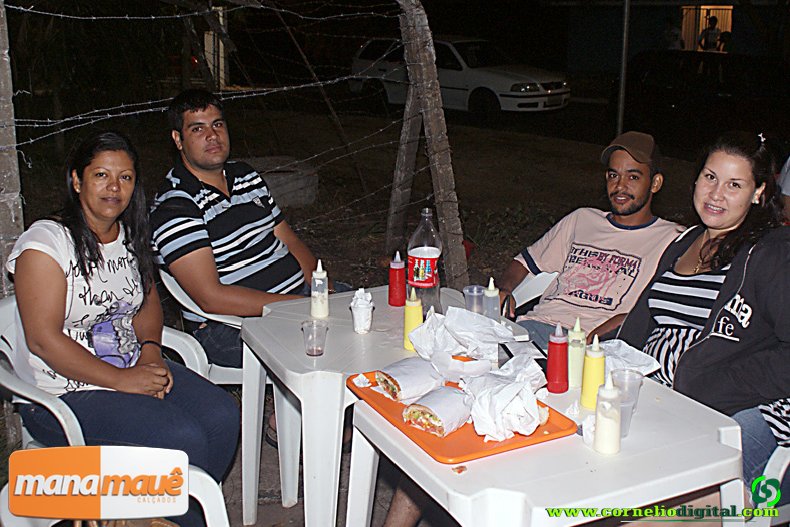 DSC05365.jpg