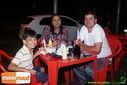 DSC05355.jpg