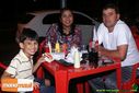 DSC05356.jpg