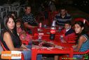 DSC05357.jpg