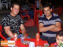 DSC05360.jpg