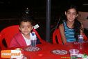 DSC05362.jpg