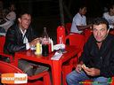 DSC05363.jpg