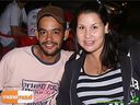 DSC05366.jpg