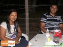 DSC05367.jpg